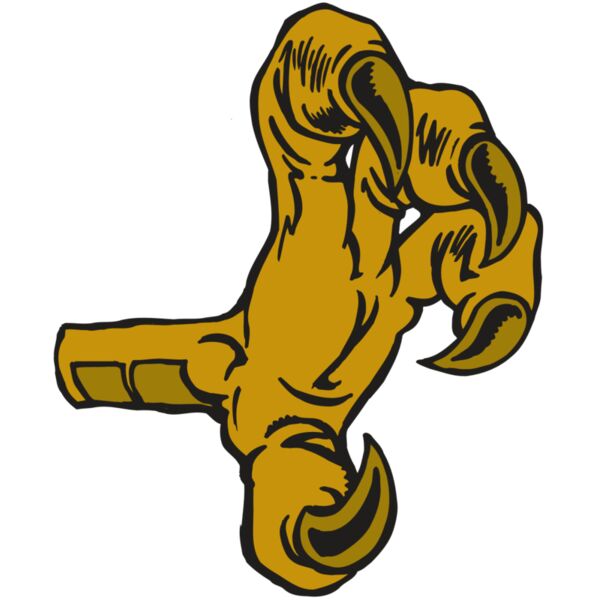 AR5 Eagle 50 RQC Thumbnail